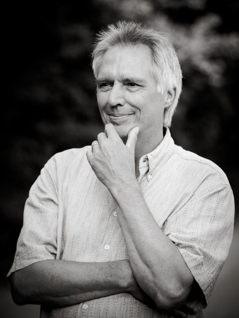 Reiner Kaminski